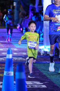 BIB: 3066
                            <button type="button" onclick="openModal(26221789)" class="btn btn-primary btn-sm float-right btn-popup" data-toggle="modal" data-target=".modal-high-quality">
                        <i class="fas fa-shopping-cart"></i> Add to Cart
                    </button>
                                            <button type="button" onclick="isThisMe(26221789, true)" class="btn btn-success btn-sm float-right btn-popup btn-isme hidden" data-toggle="tooltip" data-placement="bottom" title="นี่คือรูปของคุณใช่ไหม คลิกที่นี่เพื่อเอาเข้าอัลบั้ม">
                        <i class="fas fa-plus"></i> Add to album
                    </button>
                    <button type="button" onclick="isThisMe(26221789, false)" class="btn btn-warning btn-sm float-right btn-popup btn-isnotme hidden">
                        <i class="fas fa-ban"></i> Remove from album
                    </button>